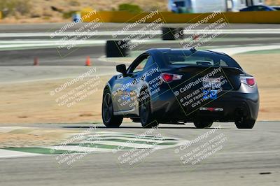 media/Nov-02-2025-Speed Ventures (Sun) [[61724e2e34]]/Purple/Session 2/